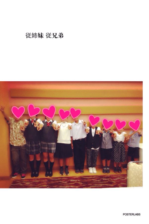 rblog-20150822100715-02.jpg