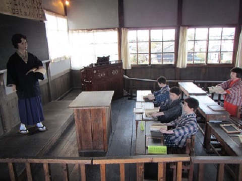 学設６授業.jpg