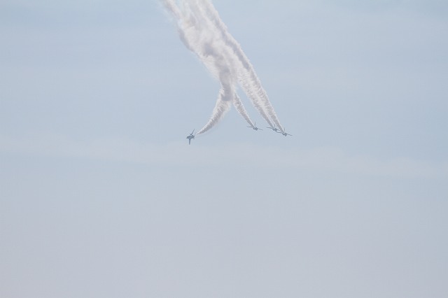 IMG_9735.jpg