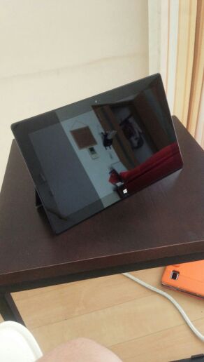 rblog-20140827163037-01.jpg
