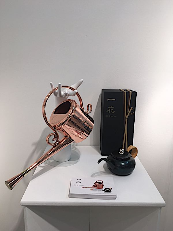 rblog-20170923045229-04.jpg