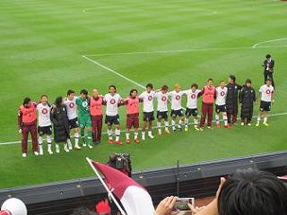 06.JPG