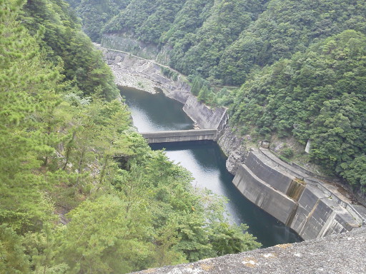 20140809NO3