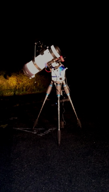 AT6IN_on_LX80.jpg