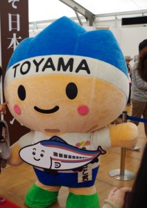 130504きときと