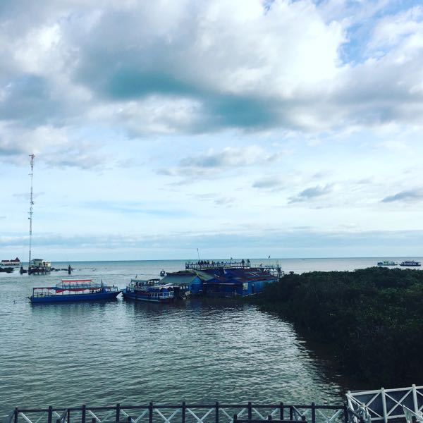 rblog-20180614074724-01.jpg
