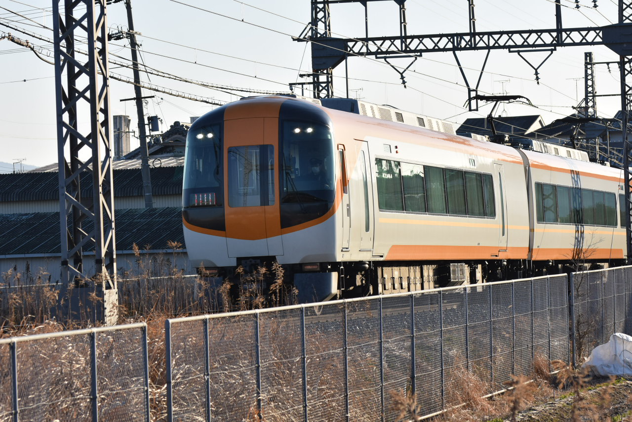 DSC_2846.JPG