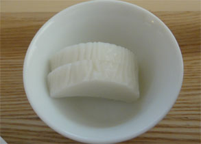 三越41.jpg