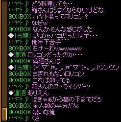 文脈がない.jpg
