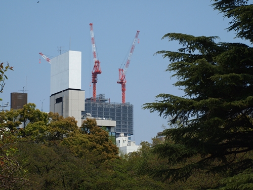 20042014-3