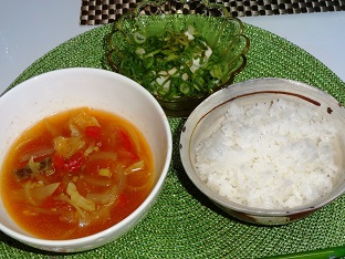 夕食４.jpg