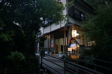 DSC01602.JPG