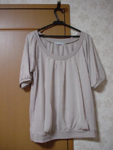 DSC02005.JPG