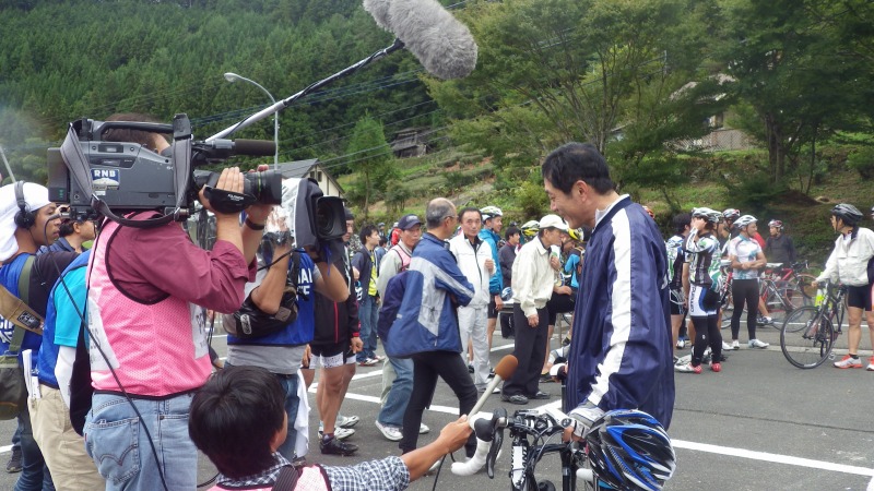 石鎚ヒルクライム20130929 037.jpg