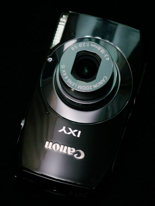Canon IXY 32S | かめらぶろぐ - 楽天ブログ
