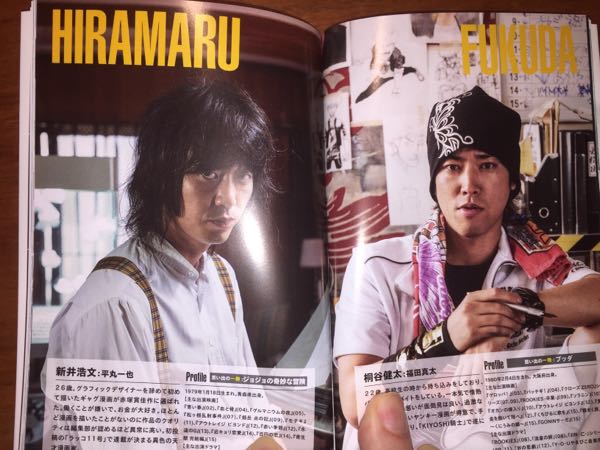 rblog-20150917124943-04.jpg