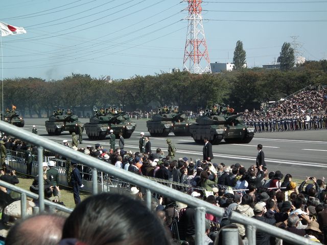 DSCF8486.JPG