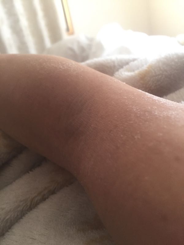 rblog-20160524062107-02.jpg