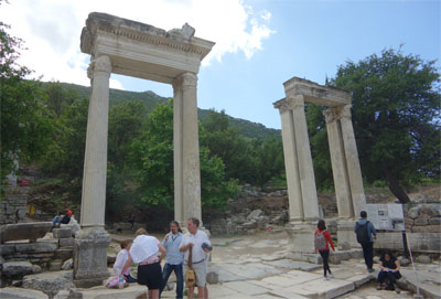 トルコ311.jpg