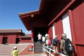 沖縄155.jpg