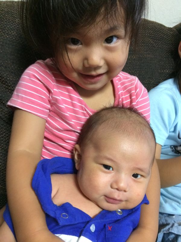 rblog-20140802195054-01.jpg