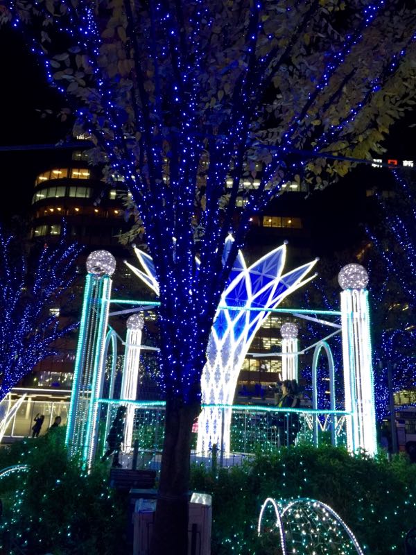 rblog-20151209003658-01.jpg