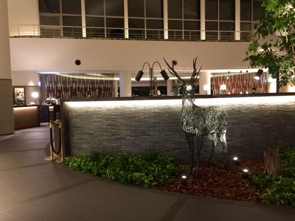 rblog-20160902235644-07.jpg
