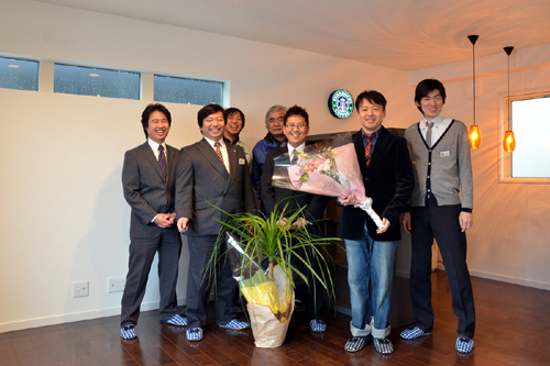 DSC_1837-M.jpg