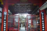 市比賣神社.jpg