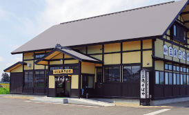 shop_img_01.jpg