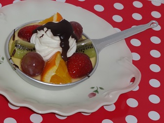 ケーキ２.jpg