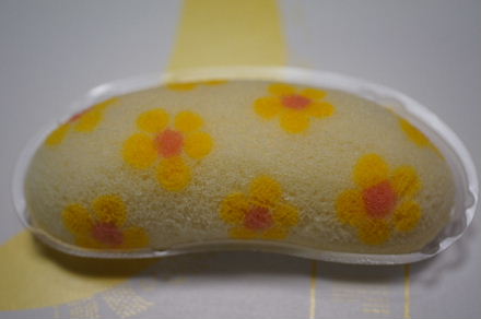 2015_1009あっこYKKトロフィー0004.JPG