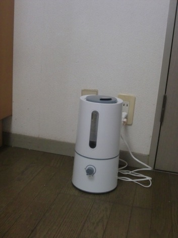 CIMG2118.JPG