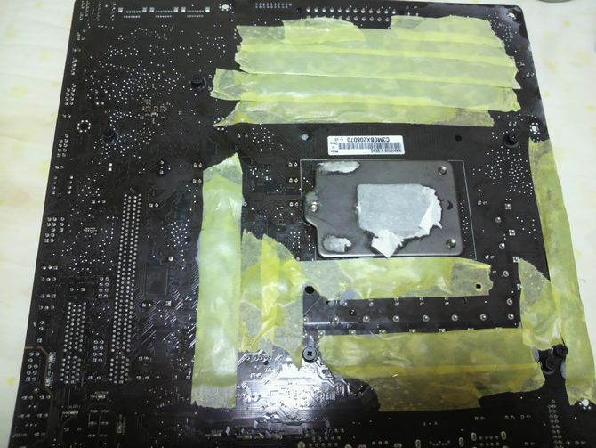 kingpinmemcooling6.jpg