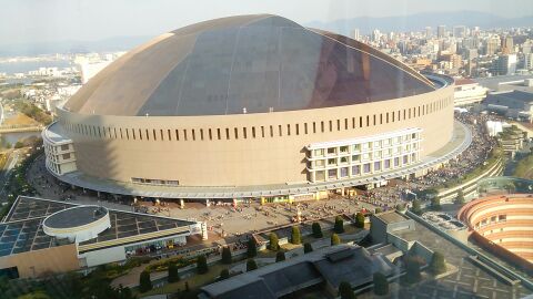 rblog-20141127233103-00.jpg