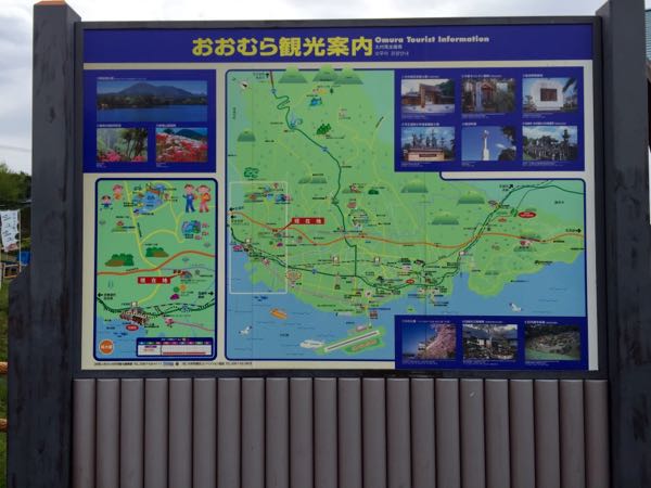 rblog-20160416205115-01.jpg