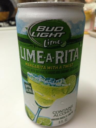 BUD LIGHT LIME-A-RITA-2