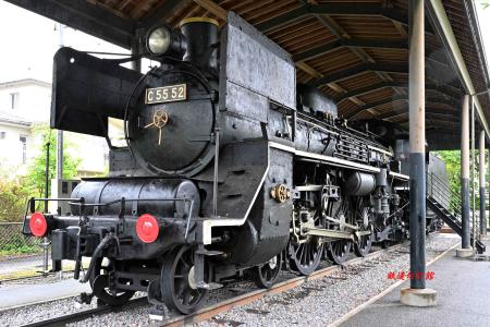 専用　まとめ ウェスパ椿山駅前の78653号機 | ブログ「鉄道幻灯館」 - 楽天ブログ