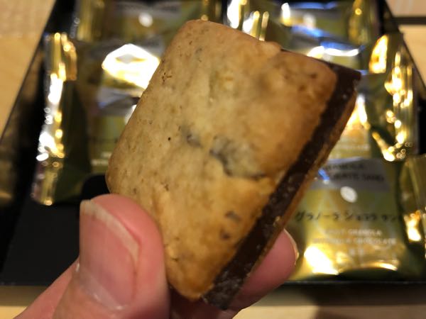 rblog-20180218095109-01.jpg