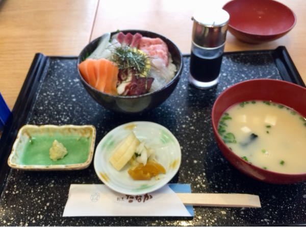 rblog-20171118200426-04.jpg