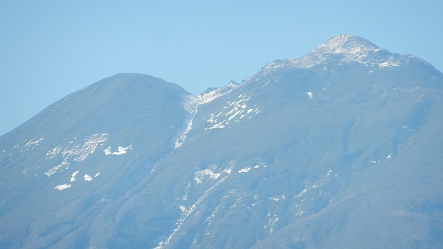 DSCN5440.jpg