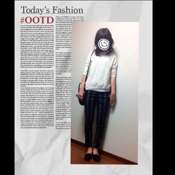 rblog-20141005203842-01.jpg