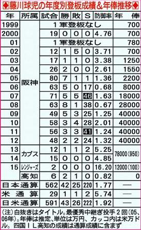 b86.jpg