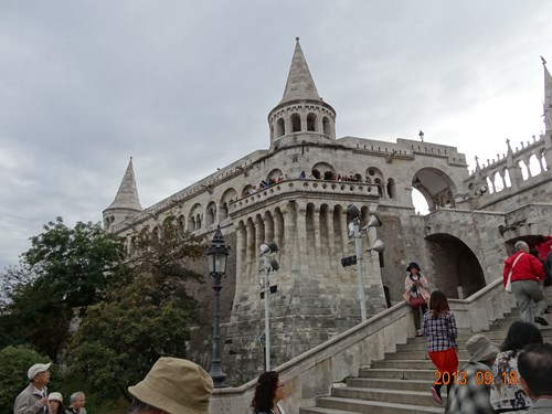 DSC00813_R.JPG