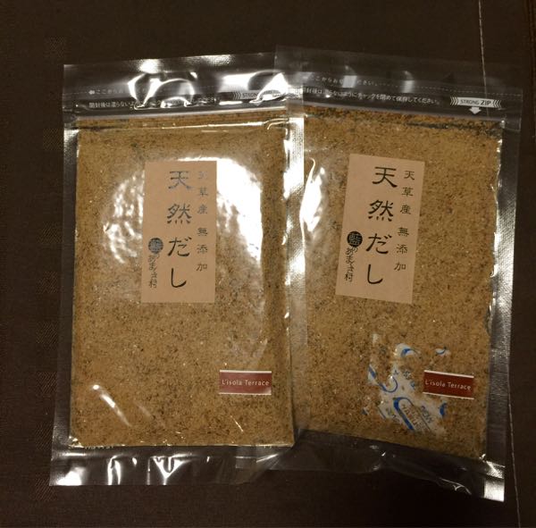 rblog-20151111003018-01.jpg