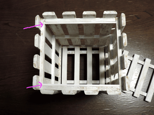 toiret4.gif