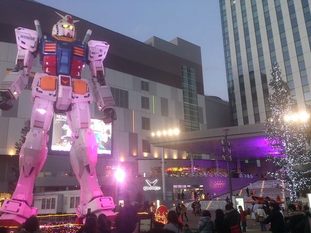 2012-12-09 16.39.05.jpg