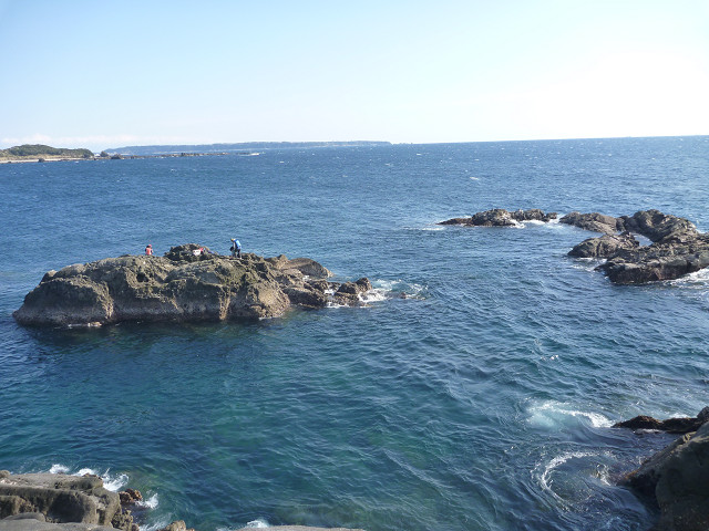 resize0029.jpg