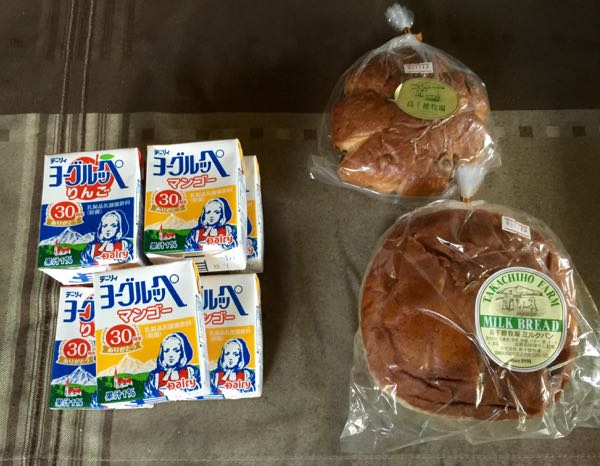 rblog-20150721072228-04.jpg