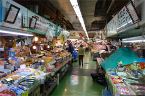 沖縄186.jpg